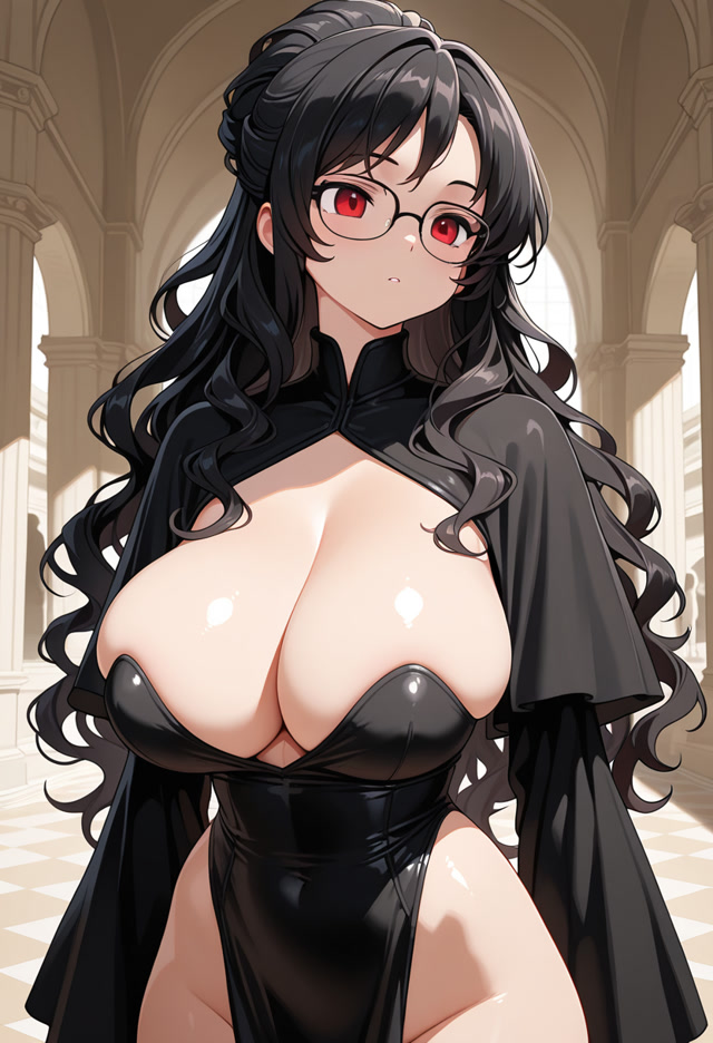 Veronica